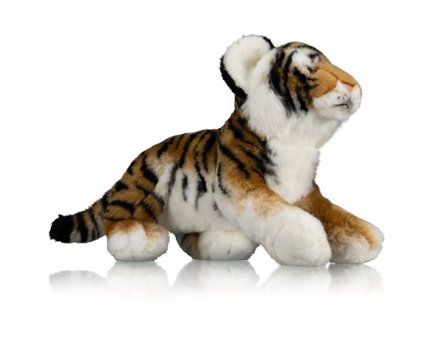 Tiger Raya – FREEK VONK x BRESSER, image-3