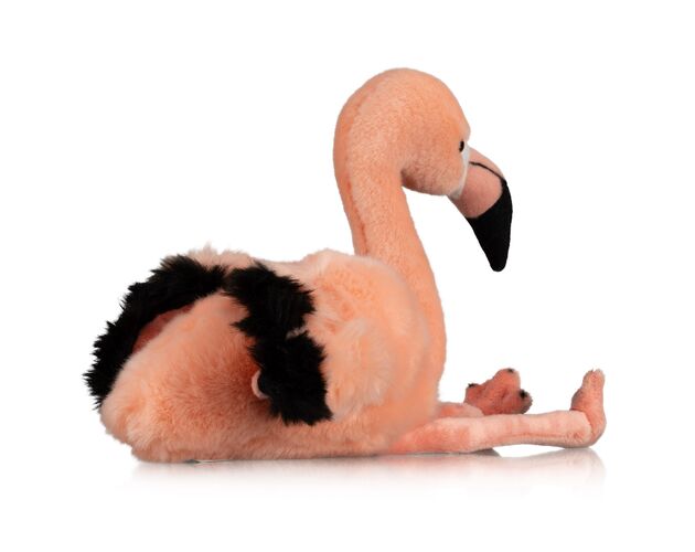 Flamingo Frida – FREEK VONK x BRESSER, image-6