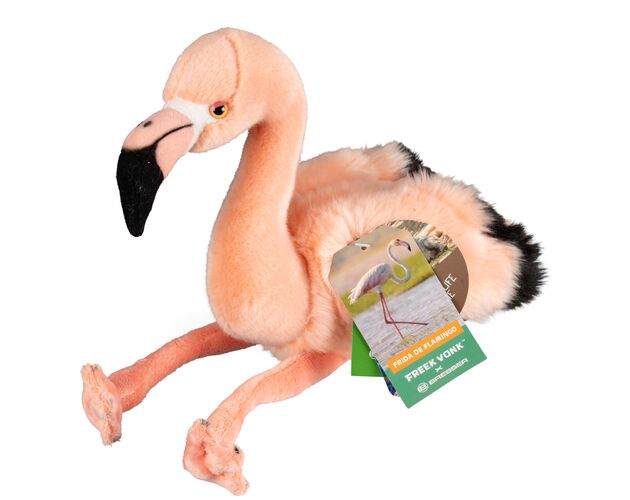 Flamingo Frida – FREEK VONK x BRESSER, image-5