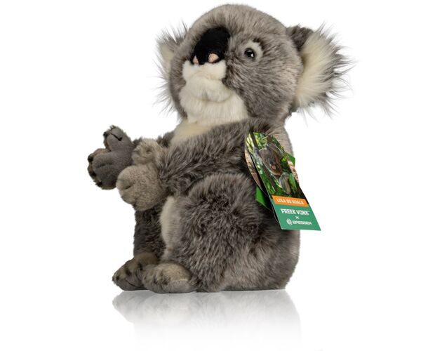 Koala Lola – FREEK VONK x BRESSER, image-2