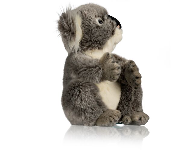 Koala Lola – FREEK VONK x BRESSER, image-3