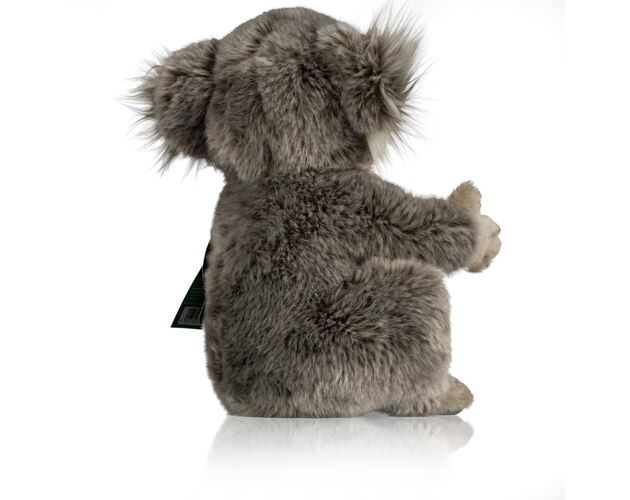 Koala Lola – FREEK VONK x BRESSER, image-5