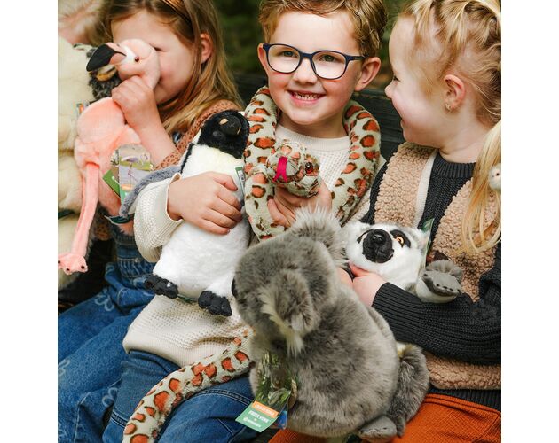 Koala Lola – FREEK VONK x BRESSER, image-4