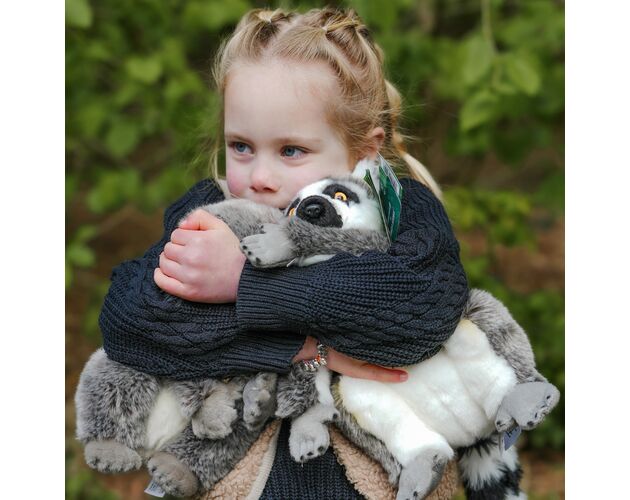 Koala Lola – FREEK VONK x BRESSER, image-6