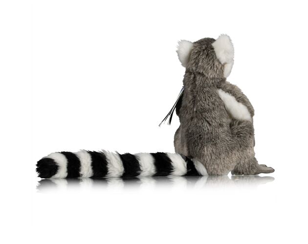 Lemur Katta Baki – FREEK VONK x BRESSER, image-3