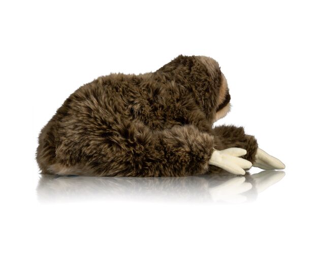 Leňochod Lukas – FREEK VONK x BRESSER, image-6
