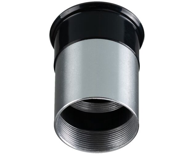 Okulár BRESSER 4 mm 1,0" / 24,5 mm, image-2