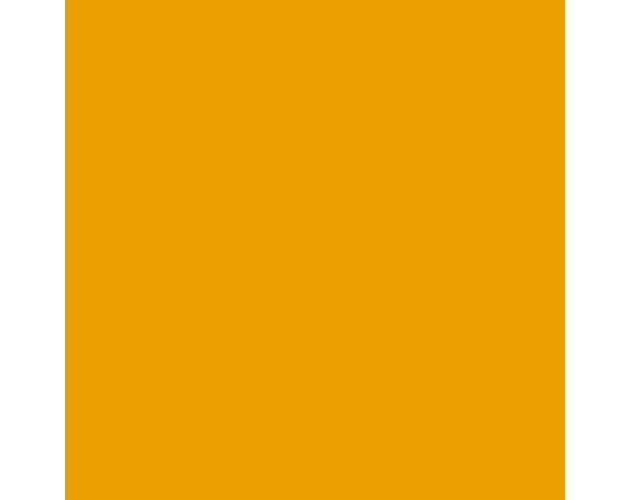 Papierové pozadie BRESSER SBP14 1,36×11 m – Butterblumengelb, image-2