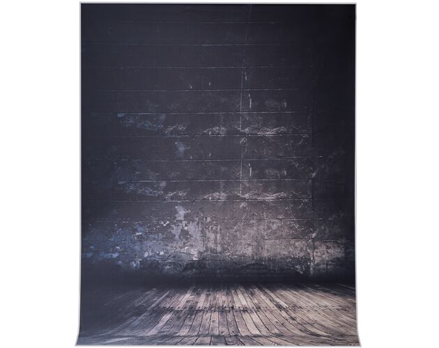 Pozadie BRESSER s fotomotívom 1,8 × 2,5 m