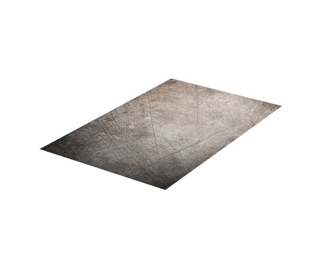 Flexibilné PVC pozadie Bresser 60 × 90 cm – Scratches, image-2