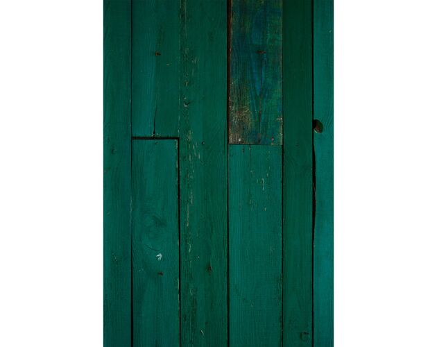 Flexibilné PVC pozadie Bresser 60 × 90 cm – Green Wood, image-2