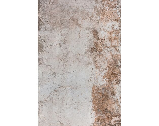 Flexibilné PVC pozadie Bresser 60 × 90 cm – Battered Wall, image-2