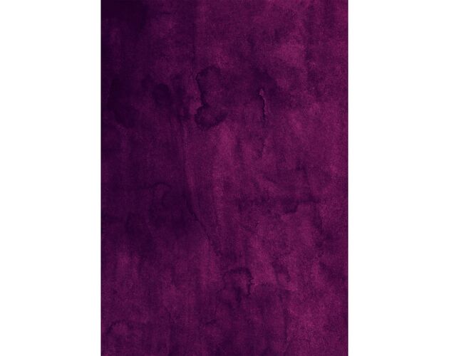 Flexibilné PVC pozadie Bresser 60 × 90 cm – Deep Purple, image-2