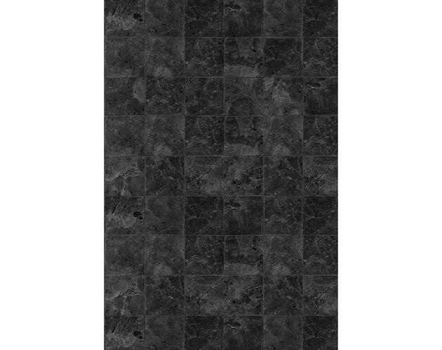 Flexibilné PVC pozadie Bresser 60 × 90 cm – Marbled Tile, image-2