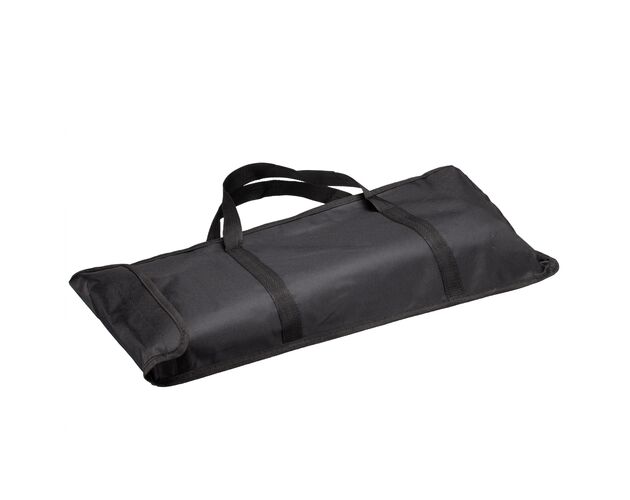 Deep Parabolic Softbox BRESSER Quick Lock 60, image-7