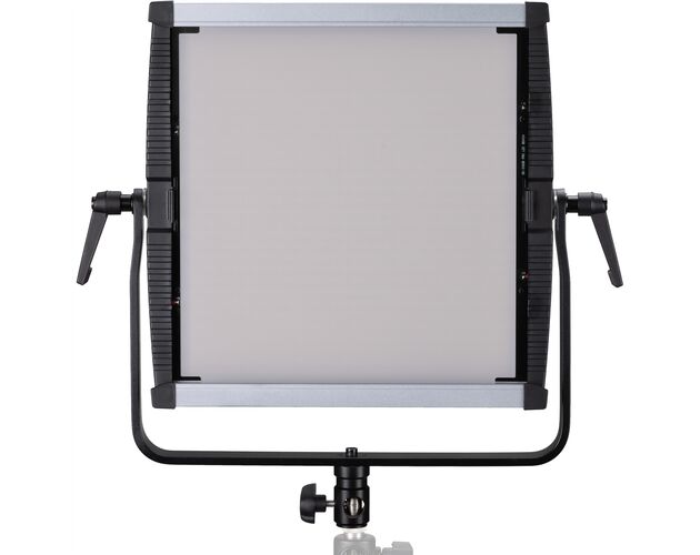 LED svetlo BRESSER BR-100RGB, image-3