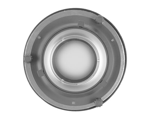 Optický snoot BRESSER 150 mm (EF-montáž), image-5
