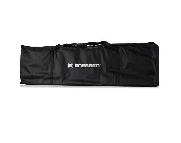 LED denný set BRESSER BR-235B so softboxmi, image-7