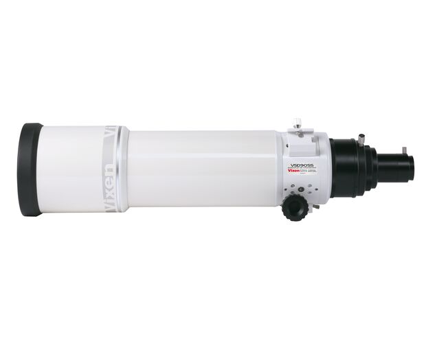 Vixen VSD90ss Astrograph - apochromatický refraktor, image-3