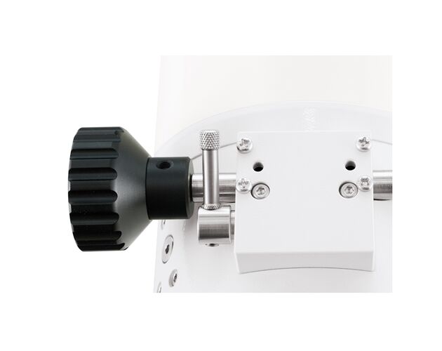 Vixen VSD90ss Astrograph - apochromatický refraktor, image-6
