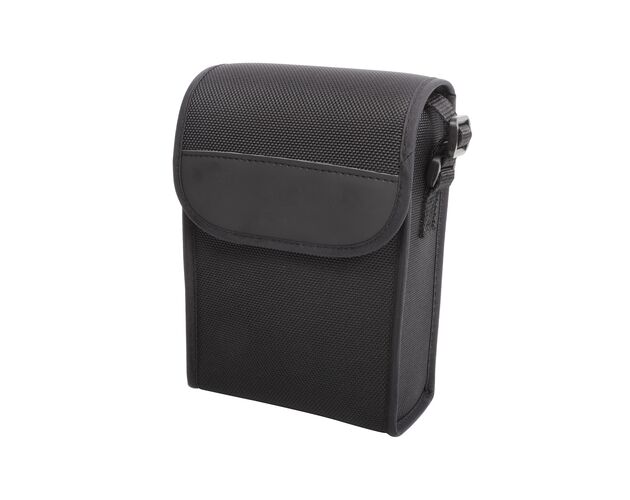 National Geographic Explorer 8x42 Ďalekohľad, image-10