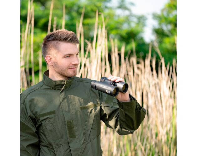 National Geographic Explorer 8x42 Ďalekohľad, image-2