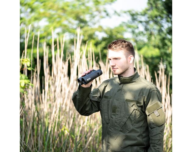 National Geographic Explorer 8x42 Ďalekohľad, image-4