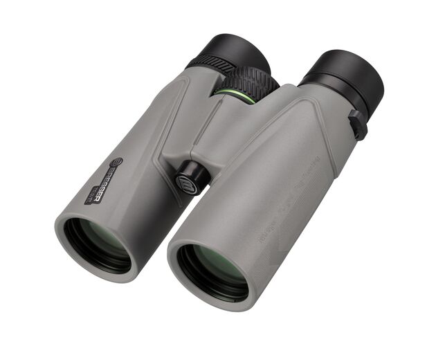Bresser Travel 8x42 Ďalekohľad