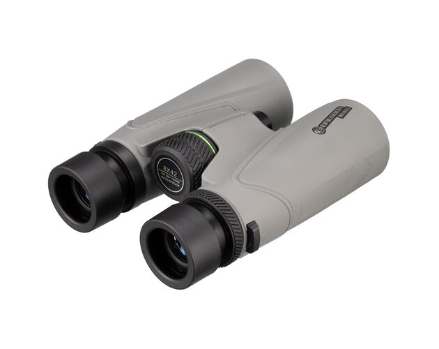 Bresser Travel 8x42 Ďalekohľad, image-3
