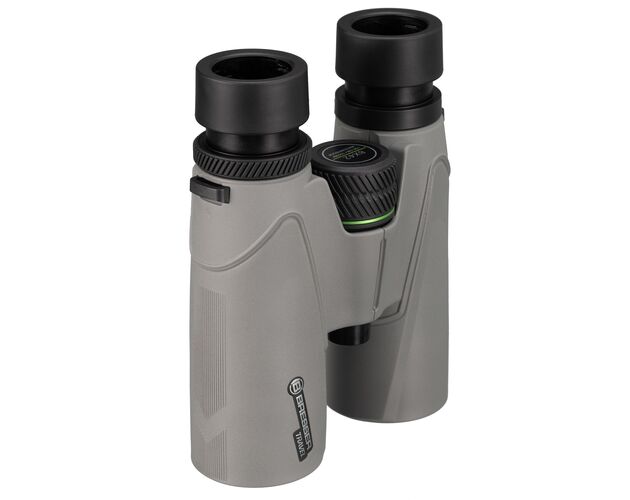 Bresser Travel 8x42 Ďalekohľad, image-4