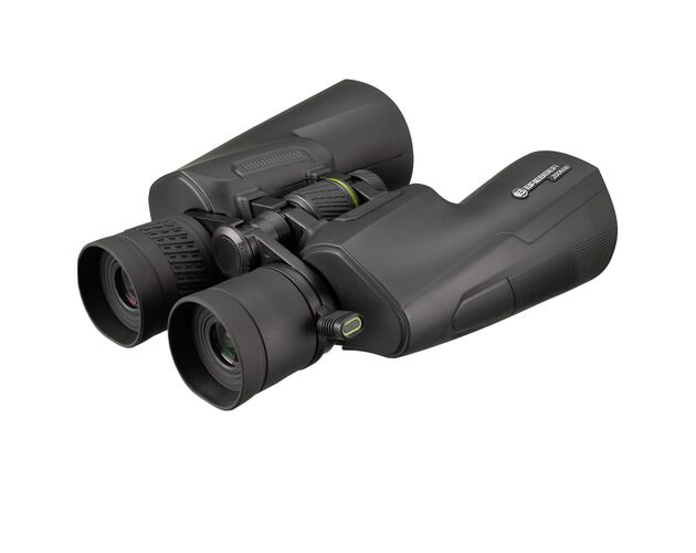 Bresser Zoomar 8–22x50 Zoomový ďalekohľad, image-2