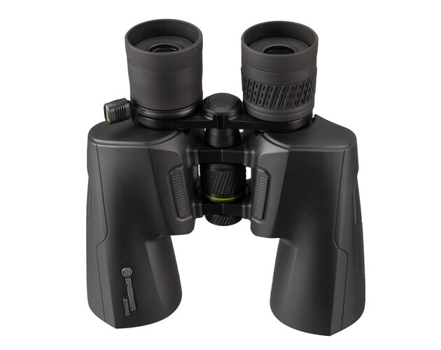 Bresser Zoomar 8–22x50 Zoomový ďalekohľad, image-4