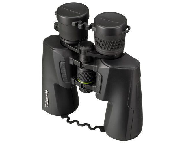 Bresser Zoomar 8–22x50 Zoomový ďalekohľad, image-6