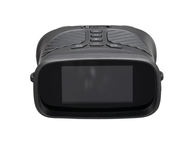 Digitálne nočné videnie BRESSER NightSpy DT, image-4