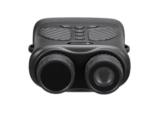Digitálne nočné videnie BRESSER NightSpy DT, image-5