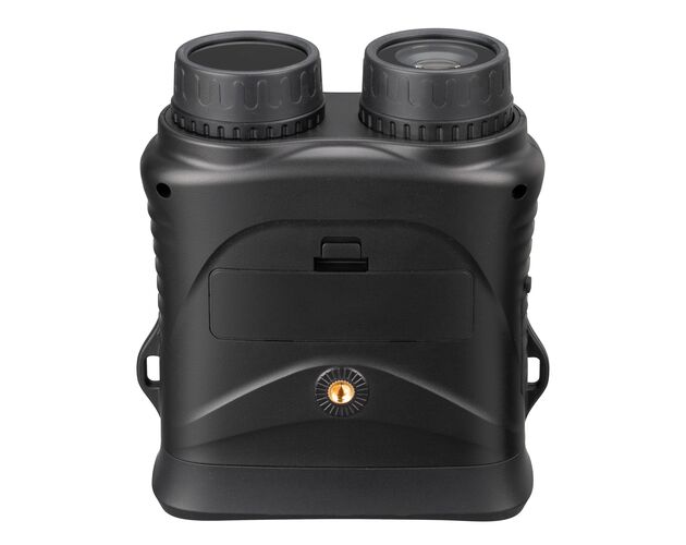 Digitálne nočné videnie BRESSER NightSpy DT, image-7