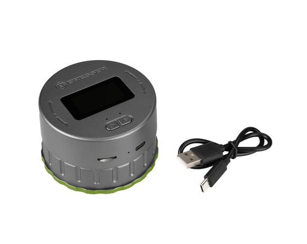 National Geographic TrueView NG 10x42 s WiFi, image-8