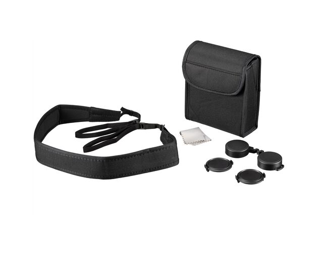National Geographic TrueView NG 10x42 s WiFi, image-10