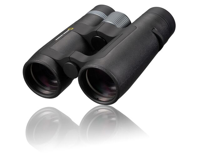 National Geographic TrueView NG 10x42 s WiFi, image-9