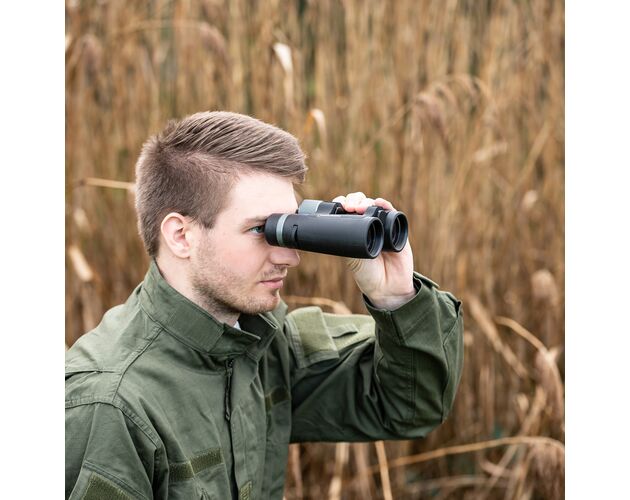 National Geographic TrueView NG 10x42 s WiFi, image-2