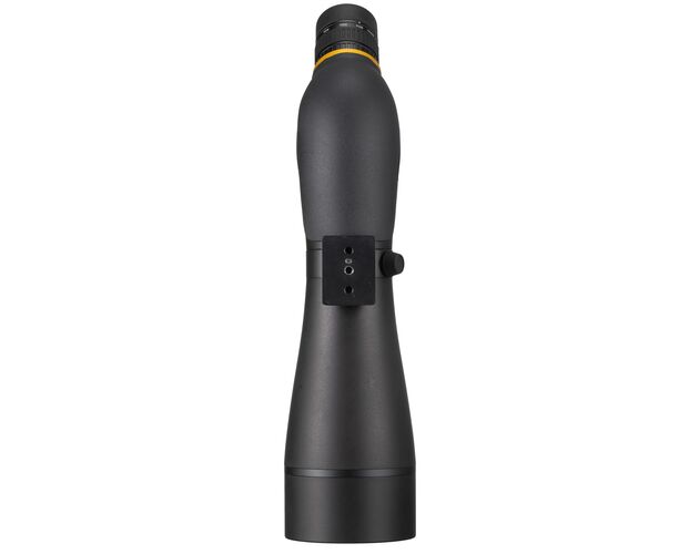 Spektív NATIONAL GEOGRAPHIC Adventurer 20–60×80 s WLAN okulárom, image-6