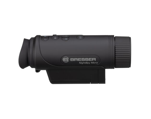 Monokulárne nočné videnie BRESSER NightSpy, image-3