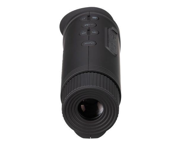 Monokulárne nočné videnie BRESSER NightSpy, image-5