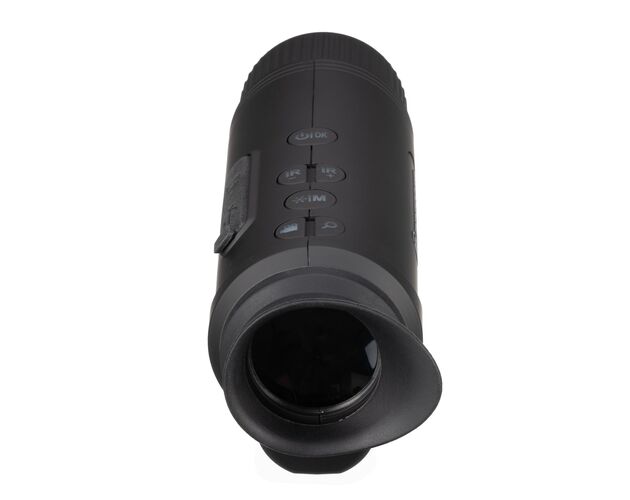 Monokulárne nočné videnie BRESSER NightSpy, image-6