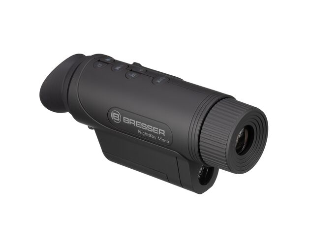 Monokulárne nočné videnie BRESSER NightSpy, image-7