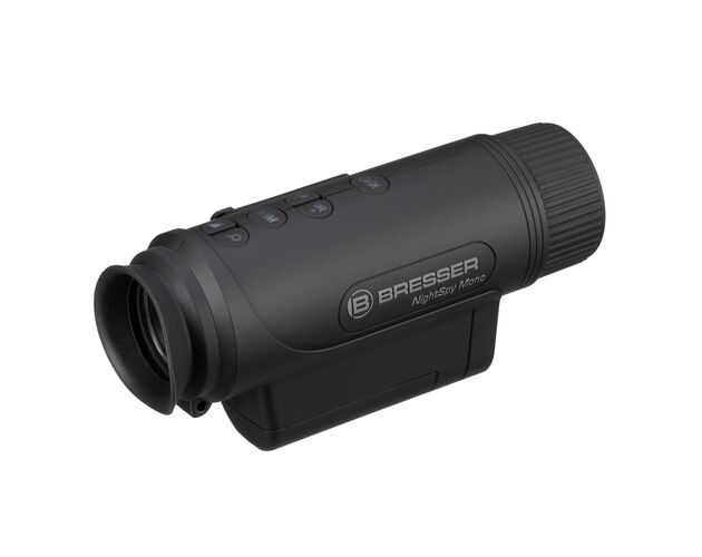 Monokulárne nočné videnie BRESSER NightSpy, image-8