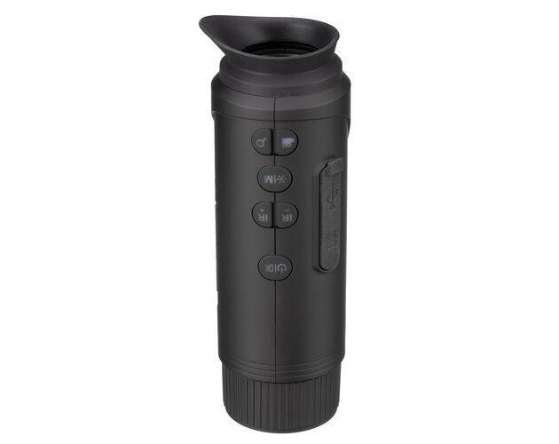 Monokulárne nočné videnie BRESSER NightSpy, image-9