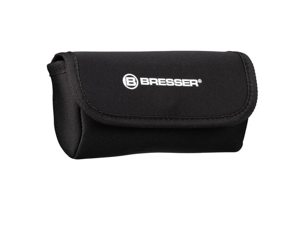 Monokulárne nočné videnie BRESSER NightSpy, image-12