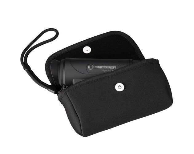 Monokulárne nočné videnie BRESSER NightSpy, image-14