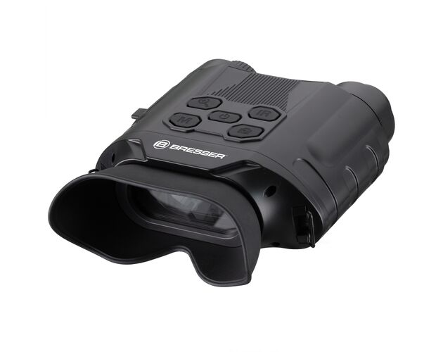 Digitálne nočné videnie BRESSER Explorer 130N, image-2